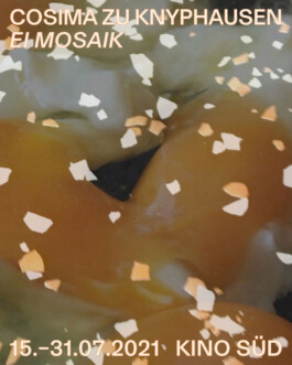 cosimazuknyphausen.info