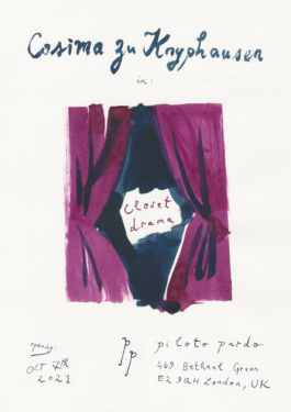 cosimazuknyphausen.info