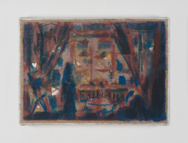 cosimazuknyphausen.info