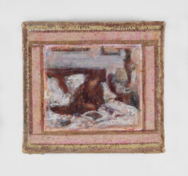 cosimazuknyphausen.info