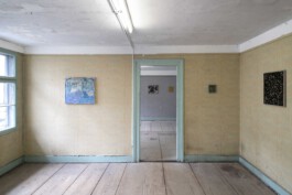 cosimazuknyphausen.info