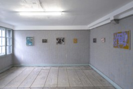 cosimazuknyphausen.info