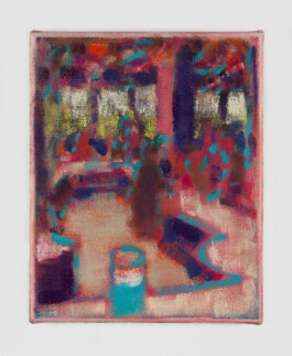 cosimazuknyphausen.info