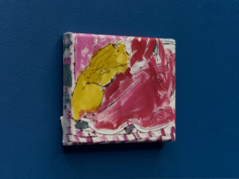 cosimazuknyphausen.info