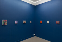 cosimazuknyphausen.info