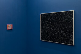 cosimazuknyphausen.info