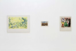 cosimazuknyphausen.info