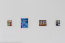 cosimazuknyphausen.info