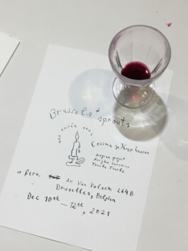 cosimazuknyphausen.info