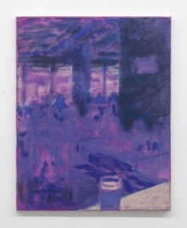 cosimazuknyphausen.info