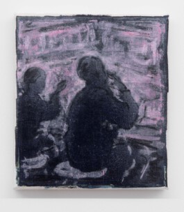 cosimazuknyphausen.info