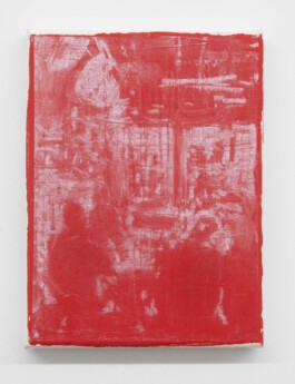 cosimazuknyphausen.info