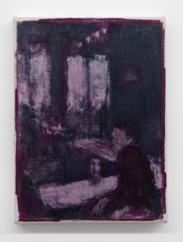 cosimazuknyphausen.info