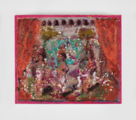 cosimazuknyphausen.info