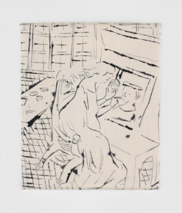 cosimazuknyphausen.info