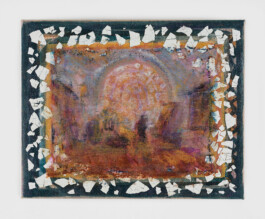 cosimazuknyphausen.info