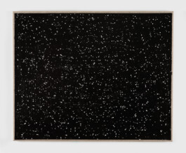 cosimazuknyphausen.info