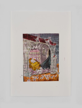 cosimazuknyphausen.info