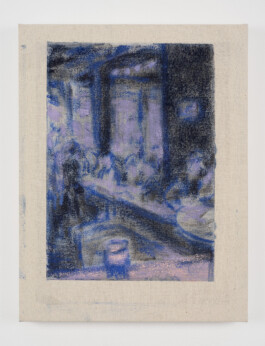 cosimazuknyphausen.info