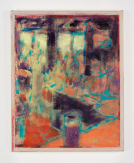 cosimazuknyphausen.info