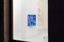 cosimazuknyphausen.info