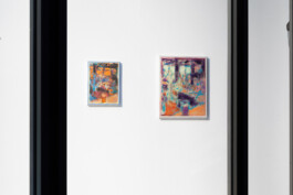 cosimazuknyphausen.info