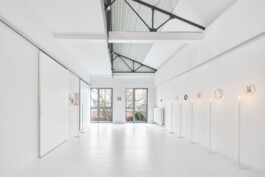 cosimazuknyphausen.info