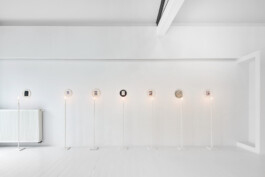 cosimazuknyphausen.info