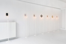 cosimazuknyphausen.info