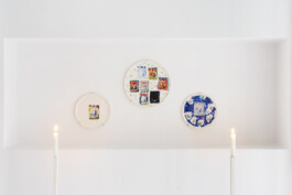 cosimazuknyphausen.info