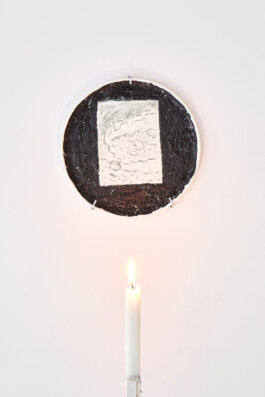 cosimazuknyphausen.info