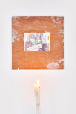 cosimazuknyphausen.info