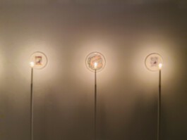 cosimazuknyphausen.info