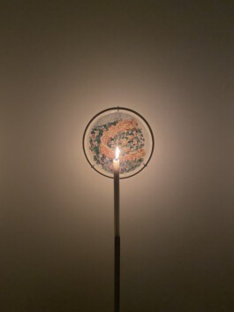 cosimazuknyphausen.info