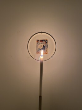 cosimazuknyphausen.info