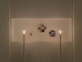 cosimazuknyphausen.info