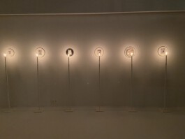 cosimazuknyphausen.info