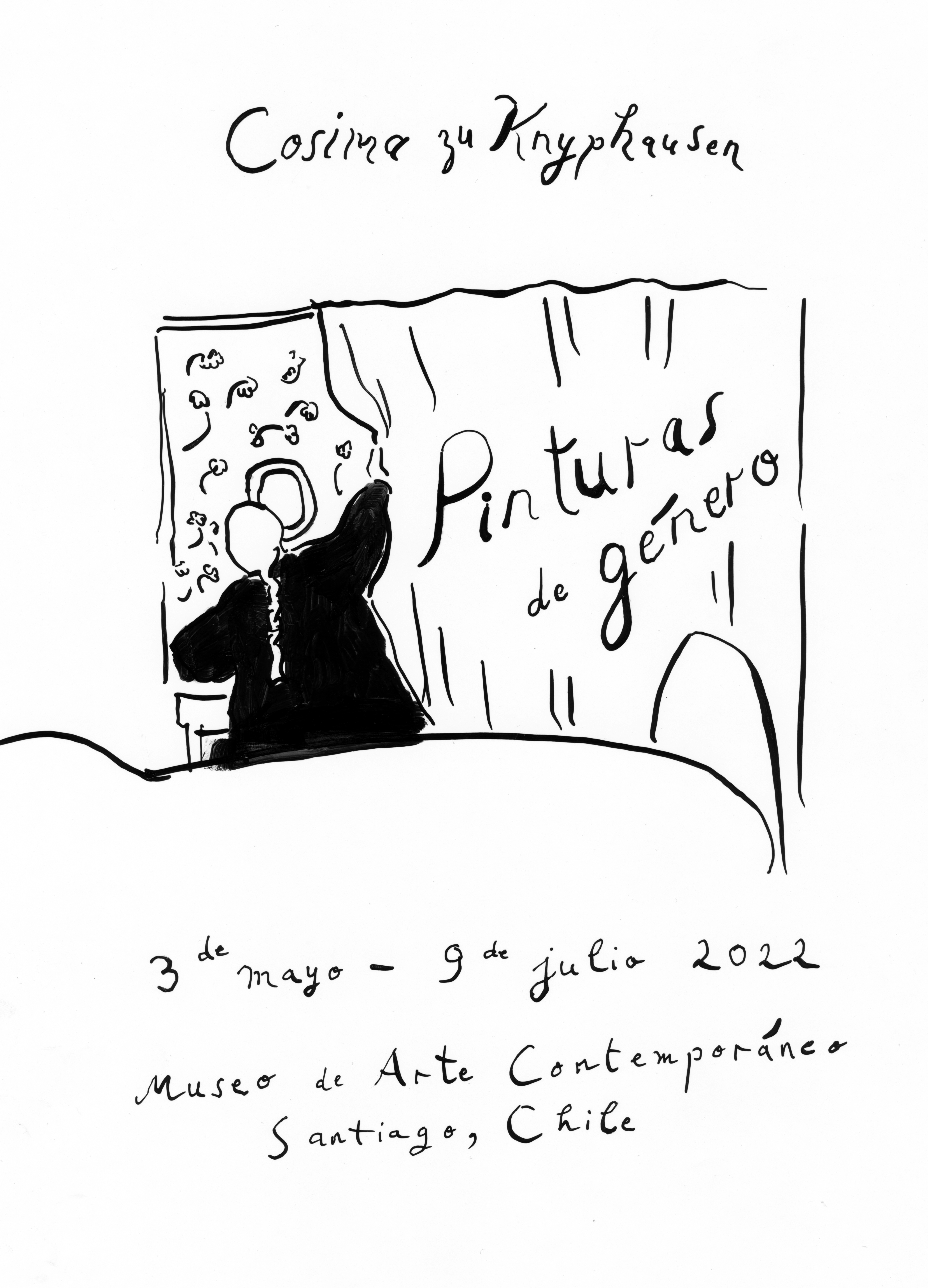 cosimazuknyphausen.info