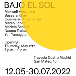 cosimazuknyphausen.info