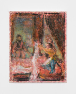 cosimazuknyphausen.info