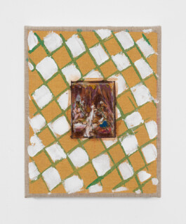 cosimazuknyphausen.info