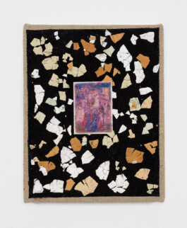 cosimazuknyphausen.info