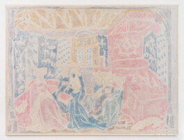 cosimazuknyphausen.info