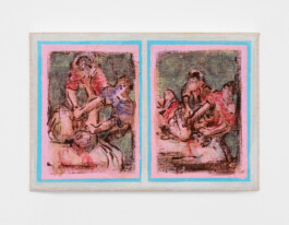 cosimazuknyphausen.info