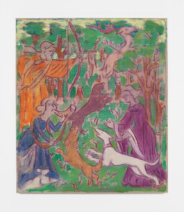 cosimazuknyphausen.info