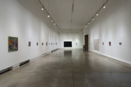 cosimazuknyphausen.info