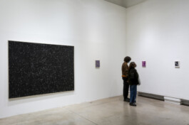 cosimazuknyphausen.info