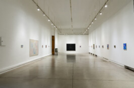 cosimazuknyphausen.info