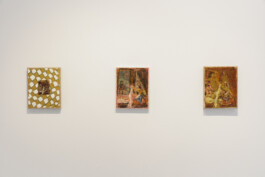 cosimazuknyphausen.info