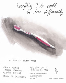 cosimazuknyphausen.info